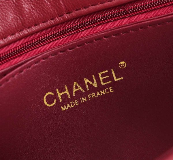 New Fashion CN Handbag 550 QA New Fashion CN Handbag 550 QA