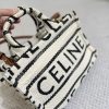 New Fashion Bag J3090 TEN New Fashion Bag J3090 TEN