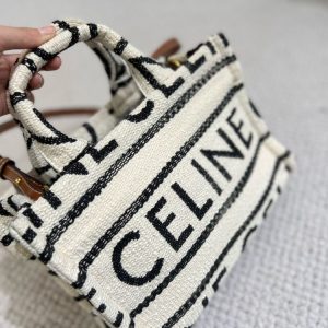 New Fashion Bag J3090 TEN