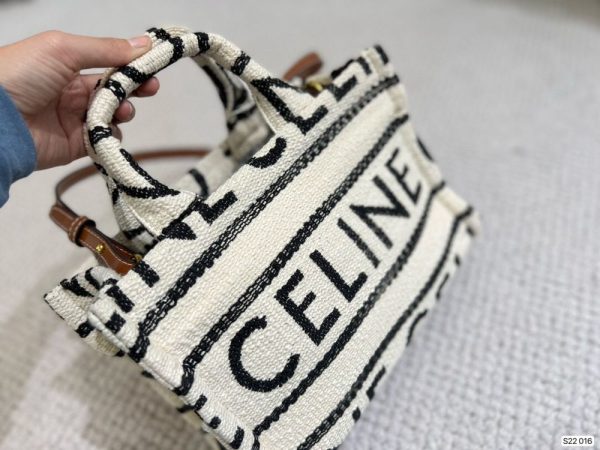 New Fashion Bag J3090 TEN New Fashion Bag J3090 TEN