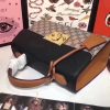 New Fashion GG Handbag 412 QA