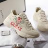 New Fashion Shoes G3093 TEN New Fashion Shoes G3093 TEN