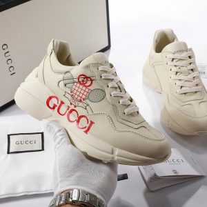 New Fashion Shoes G3093 TEN