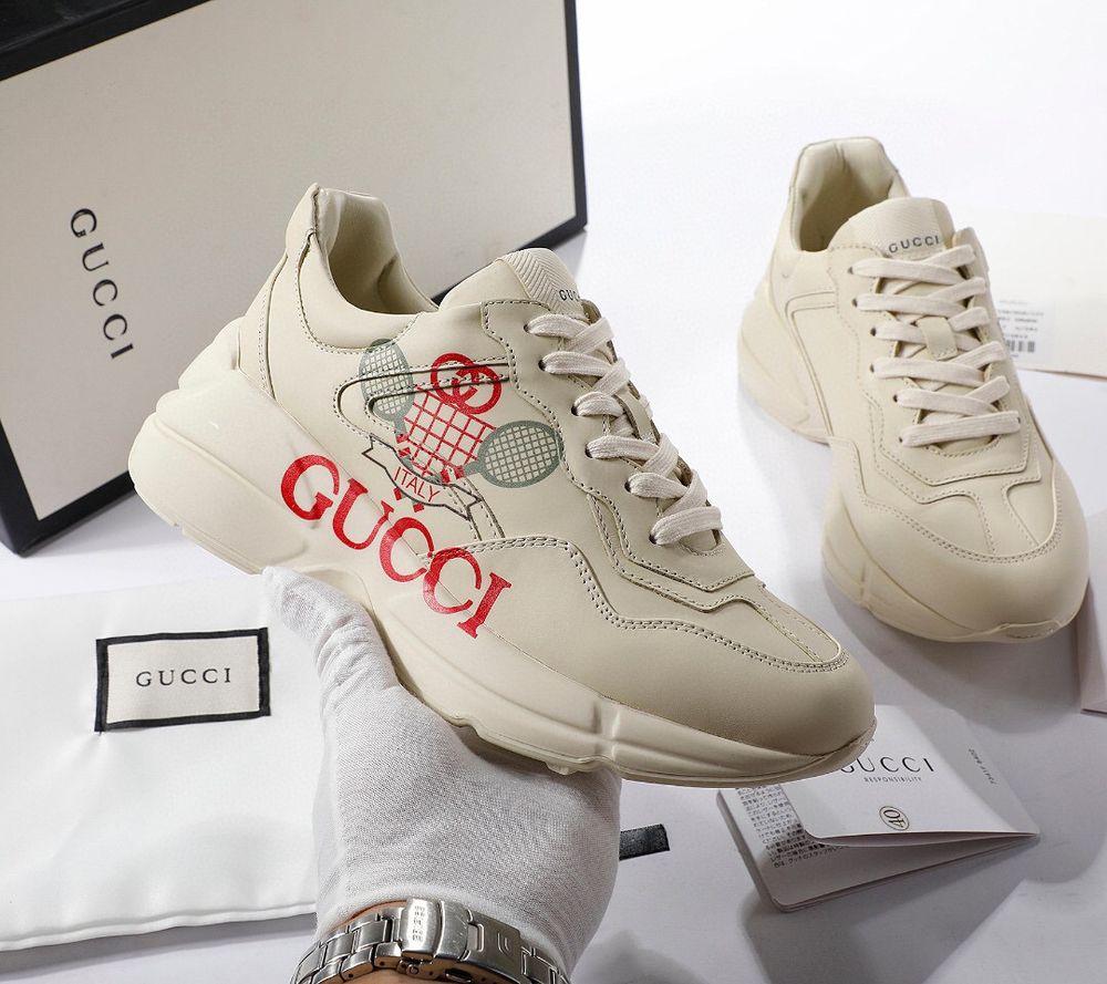 New Fashion Shoes G3093 TEN New Fashion Shoes G3093 TEN