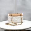 New Fashion CN HandBag 453 QA
