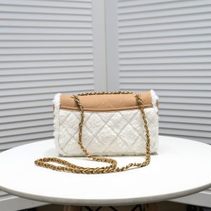 New Fashion CN HandBag 453 QA