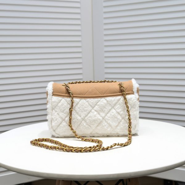 New Fashion CN HandBag 453 QA
