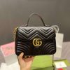 New Fashion Bag G3405 TEN