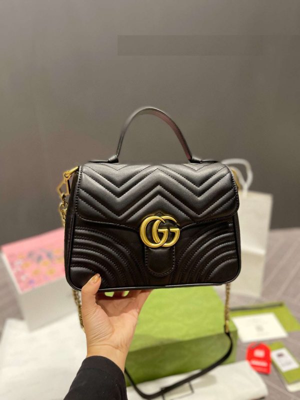 New Fashion Bag G3405 TEN