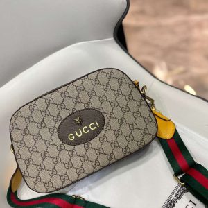 New Fashion Bag G3233 TEN