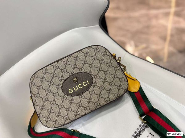 New Fashion Bag G3233 TEN