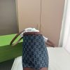 New Fashion Bag G4032 TEN