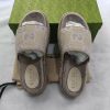 New Fashion Shoes G3330 TEN