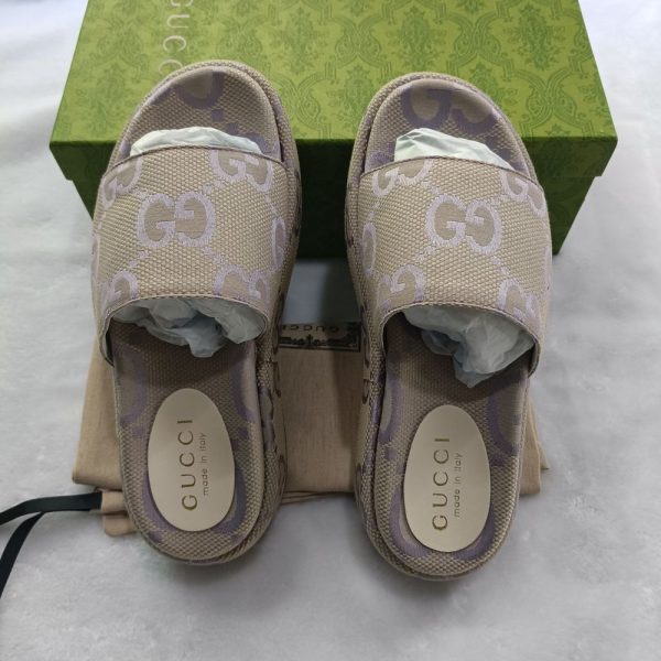 New Fashion Shoes G3330 TEN