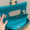 New Fashion Bag C3848 – SOLD OUT!!!