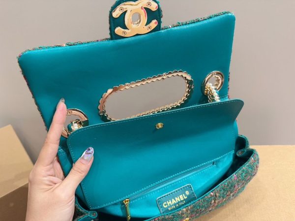 New Fashion Bag C3848 – SOLD OUT!!!