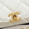 New Fashion CN HandBag 348 QA