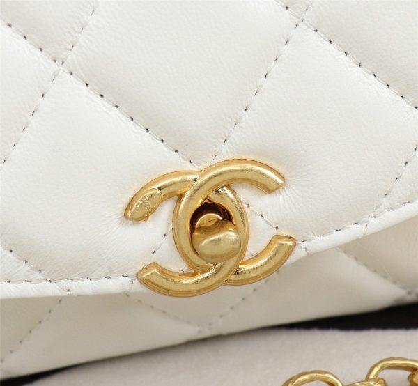 New Fashion CN HandBag 348 QA