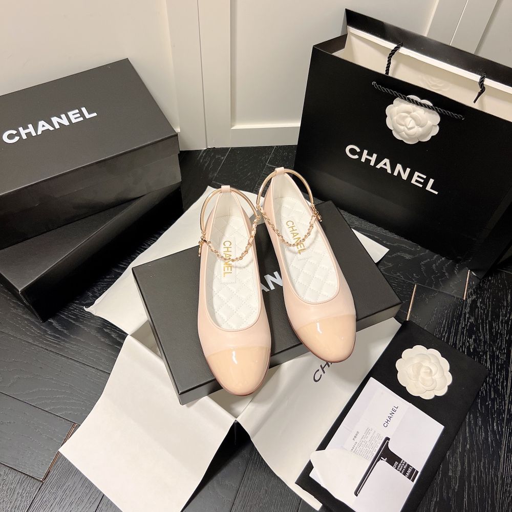 New Fashion Shoes C3183 TEN