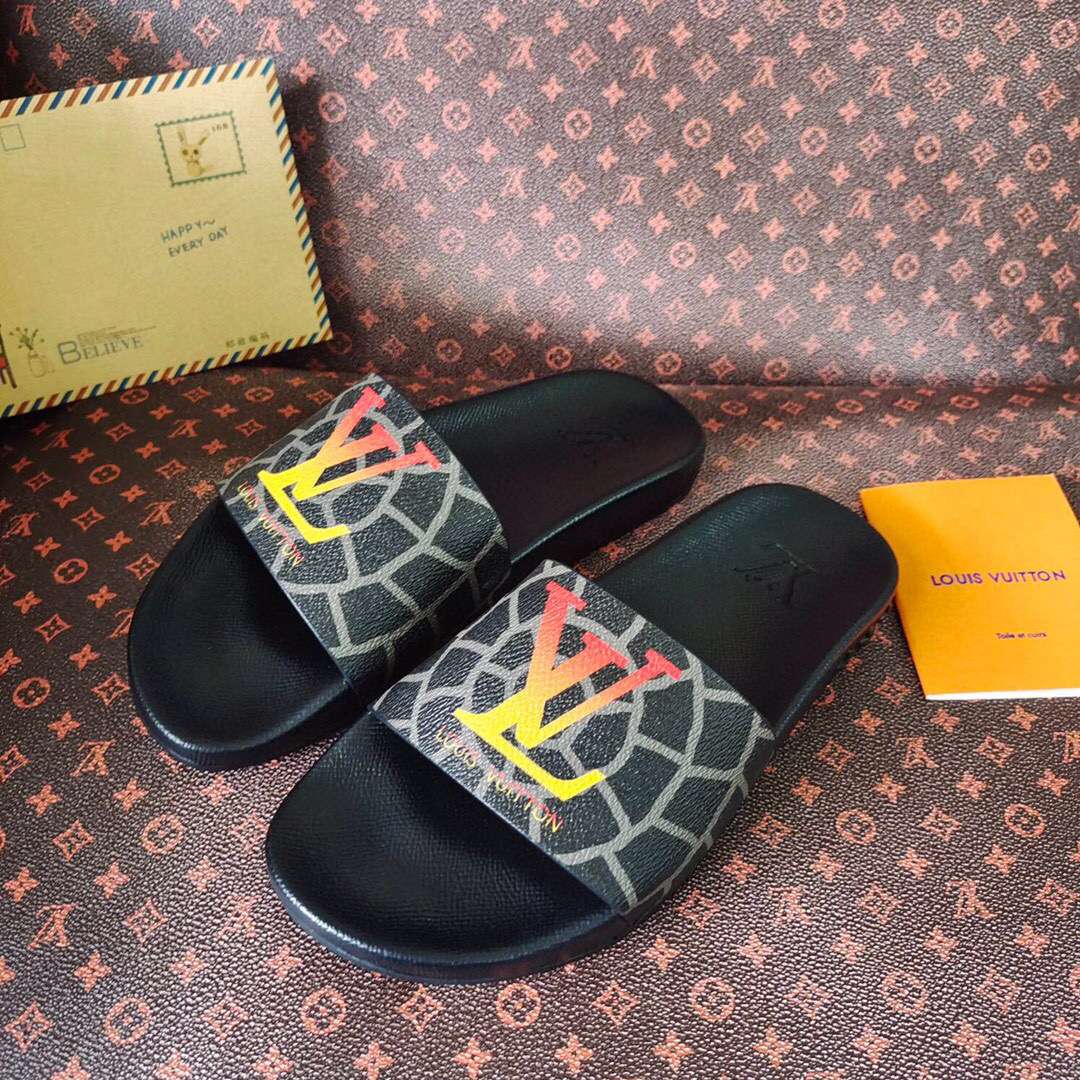 New Fashion Shoes L3034 TEN