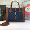 New Fashion GG Handbag 367 QA