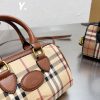 New Fashion Bag B3039 TEN