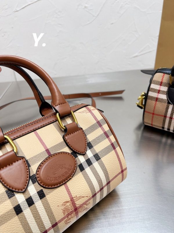 New Fashion Bag B3039 TEN