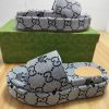 New Fashion Women GG Shoes G104 PA New Fashion Women GG Shoes G104 PA