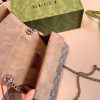 New Fashion GG Handbag G435-1 QA New Fashion GG Handbag G435-1 QA