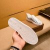 New Fashion Shoes L3117 TEN New Fashion Shoes L3117 TEN