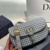 New Fashion Bag D3048 TEN