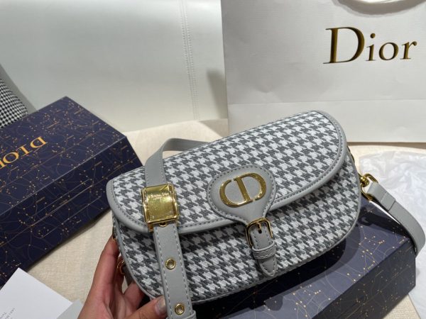 New Fashion Bag D3048 TEN
