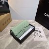 New Fashion Bag C3171 TEN – SOLD OUT!!!