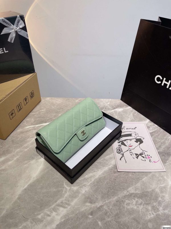 New Fashion Bag C3171 TEN – SOLD OUT!!!