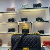 New Fashion CN HandBag 486 QA New Fashion CN HandBag 486 QA