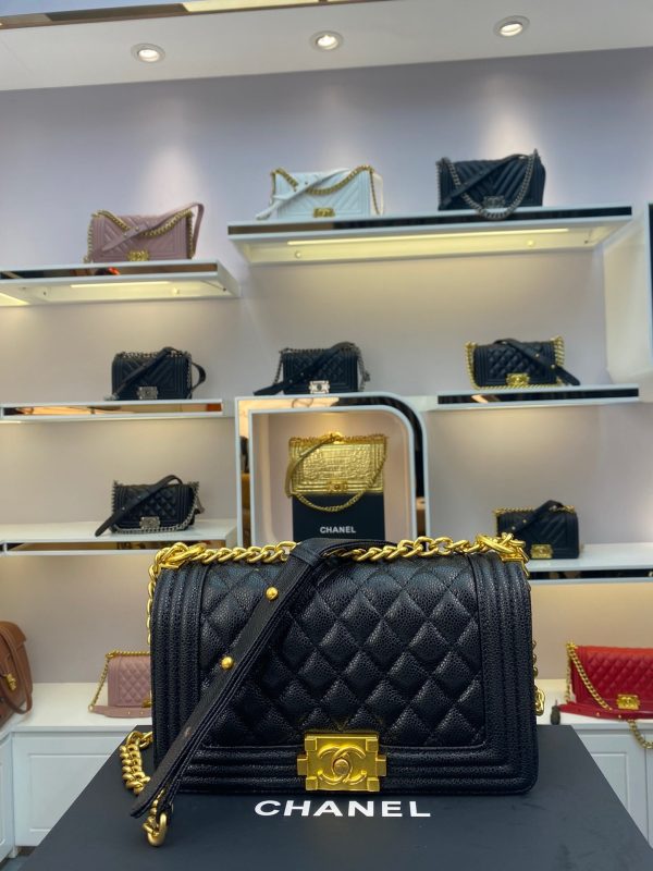 New Fashion CN HandBag 486 QA New Fashion CN HandBag 486 QA