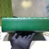 New Fashion GG Handbag 275 QA