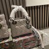 New Fashion Bag D3025 TEN