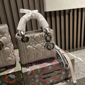 New Fashion Bag D3025 TEN