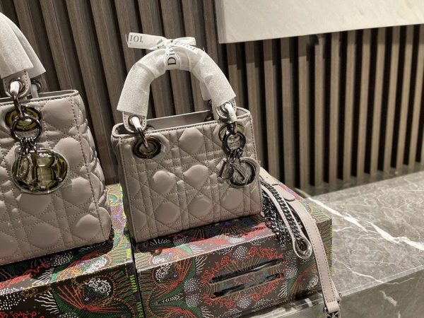 New Fashion Bag D3025 TEN