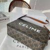 New Fashion Bag J3114 TEN