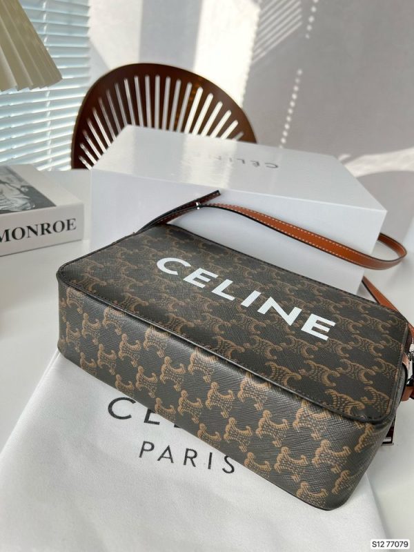New Fashion Bag J3114 TEN