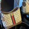 New Fashion Bag G4033 TEN