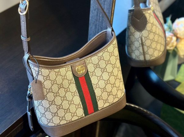 New Fashion Bag G4033 TEN