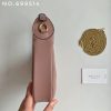 New Fashion GG Handbag 299 QA