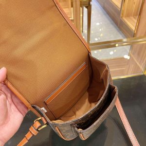 New Fashion Bag J3001 TEN