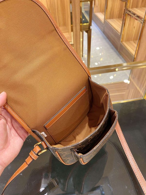 New Fashion Bag J3001 TEN
