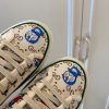 New Fashion Shoes G3028 TEN