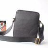 New Fashion GG Handbag 40 QA New Fashion GG Handbag 40 QA
