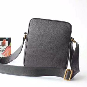 New Fashion GG Handbag 40 QA